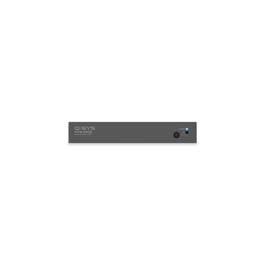 206943_Q-SYS-NVM-302E-Network-HDMI-Video-Encoder-for-AV-Over-IP_ALT02sqr