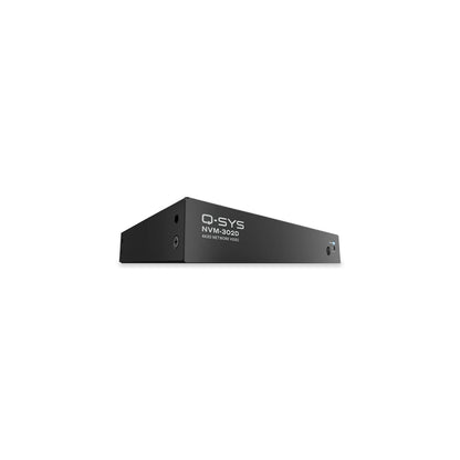 206946_Q-SYS-NVM-302D-Network-HDMI-Decoder-for-Large-Scale-AV_ALT01sqr