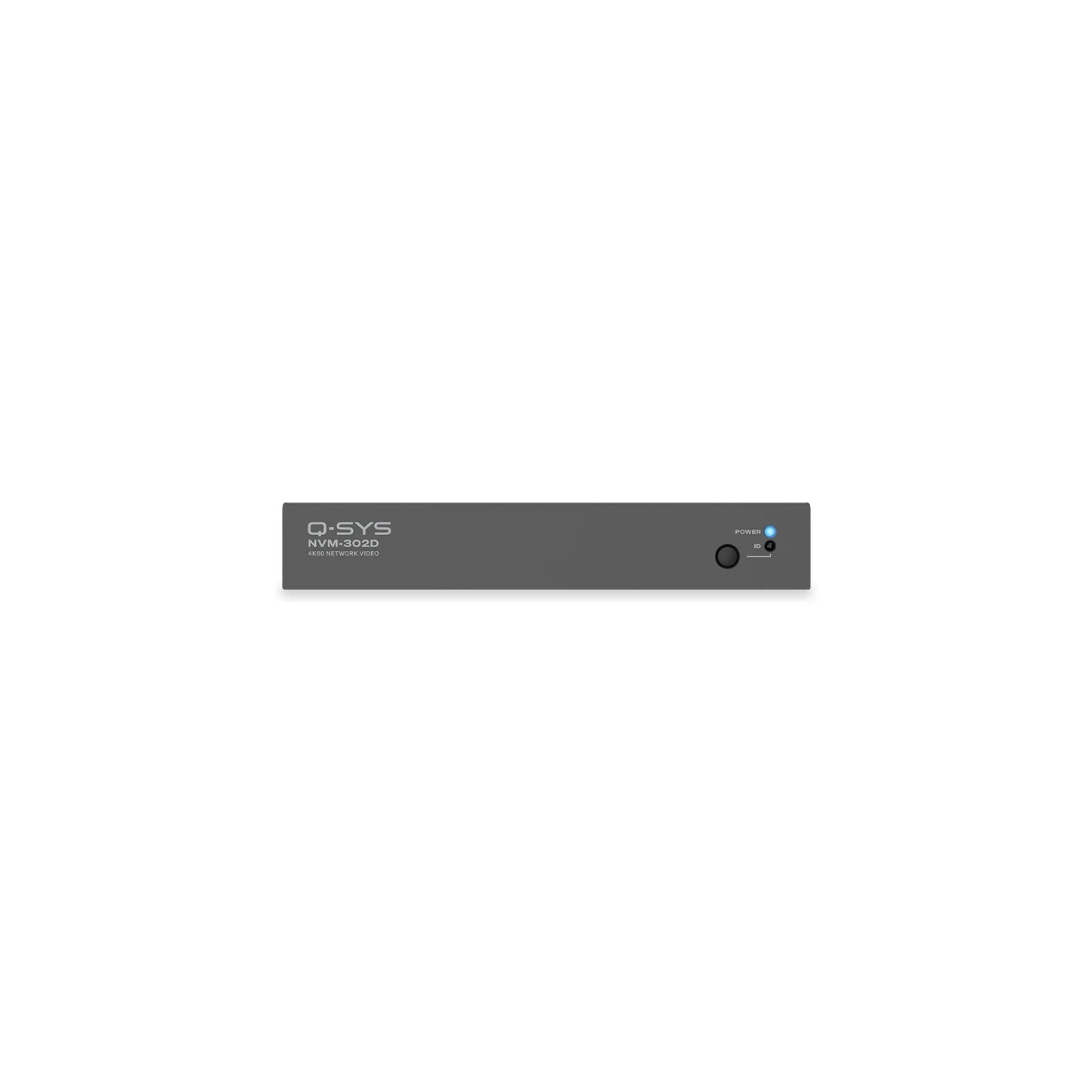206946_Q-SYS-NVM-302D-Network-HDMI-Decoder-for-Large-Scale-AV_ALT02sqr