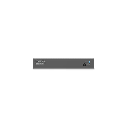 206946_Q-SYS-NVM-302D-Network-HDMI-Decoder-for-Large-Scale-AV_ALT02sqr