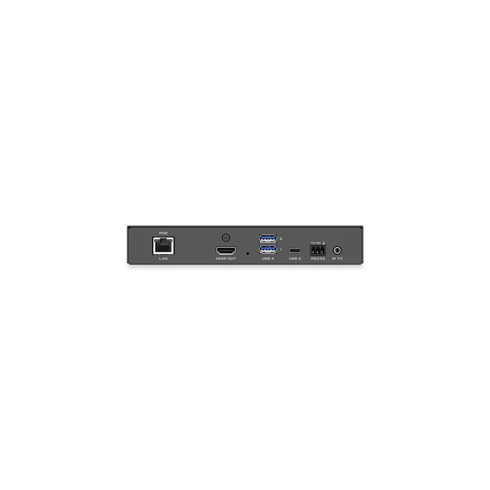 206946_Q-SYS-NVM-302D-Network-HDMI-Decoder-for-Large-Scale-AV_ALT03sqr