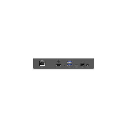 206946_Q-SYS-NVM-302D-Network-HDMI-Decoder-for-Large-Scale-AV_ALT03sqr