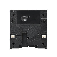 Audio-Technica D50 Battery Charger Two-Bay Station | Without Rack Tray