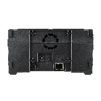 Audio-Technica D50 Charging Station Networkable Wireless Transmitter Dock | 2-Bay | Yes