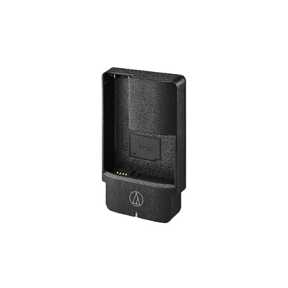 Audio-Technica ATW-CHGA6 Lithium-Ion Battery Charger