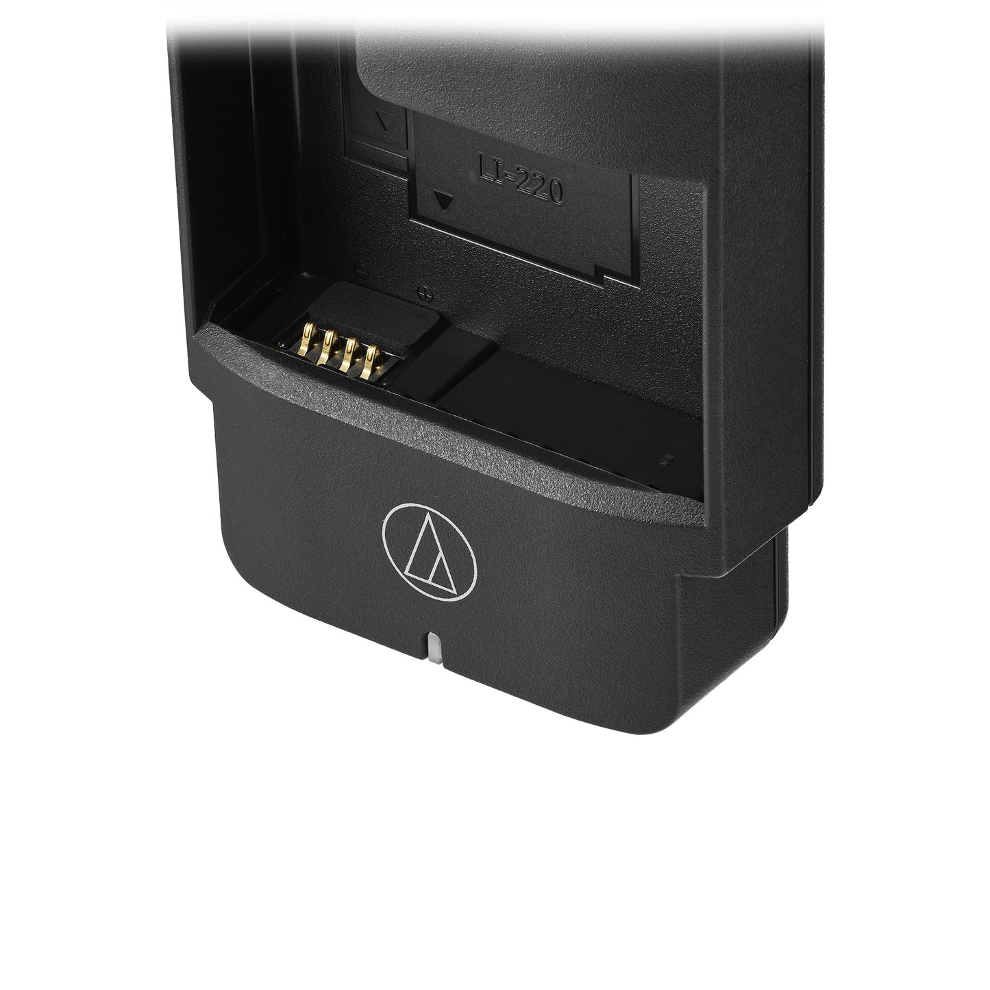 Audio-Technica ATW-CHGA6 Lithium-Ion Battery Charger