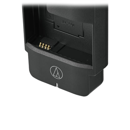 Audio-Technica ATW-CHGA6 Lithium-Ion Battery Charger