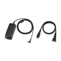 Audio-Technica D50 Receiver Digital UHF Half-Rack Wireless | 2-Channel | No