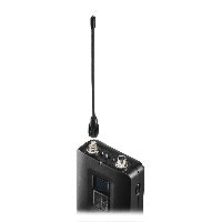 Audio-Technica D50 Body-Pack Transmitter Digital UHF | No | No
