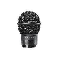Audio-Technica D50 Handheld Transmitter Digital UHF Wireless | C510 Cardioid Dynamic | No