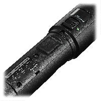 Audio-Technica D50 Handheld Transmitter Digital UHF Wireless | C3300 Cardioid Condenser | Yes