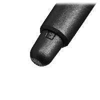 Audio-Technica D50 Handheld Transmitter Digital UHF Wireless | C510 Cardioid Dynamic | Yes