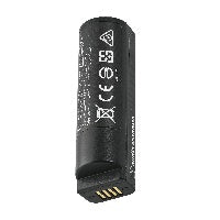 Audio-Technica D50 Handheld Transmitter Digital UHF Wireless | C510 Cardioid Dynamic | Yes