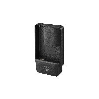 Audio-Technica D50 Handheld Transmitter Digital UHF Wireless | C510 Cardioid Dynamic | Yes