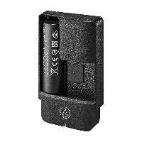 Audio-Technica D50 Handheld Transmitter Digital UHF Wireless | C510 Cardioid Dynamic | Yes