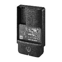 Audio-Technica D50 Handheld Transmitter Digital UHF Wireless | C510 Cardioid Dynamic | Yes