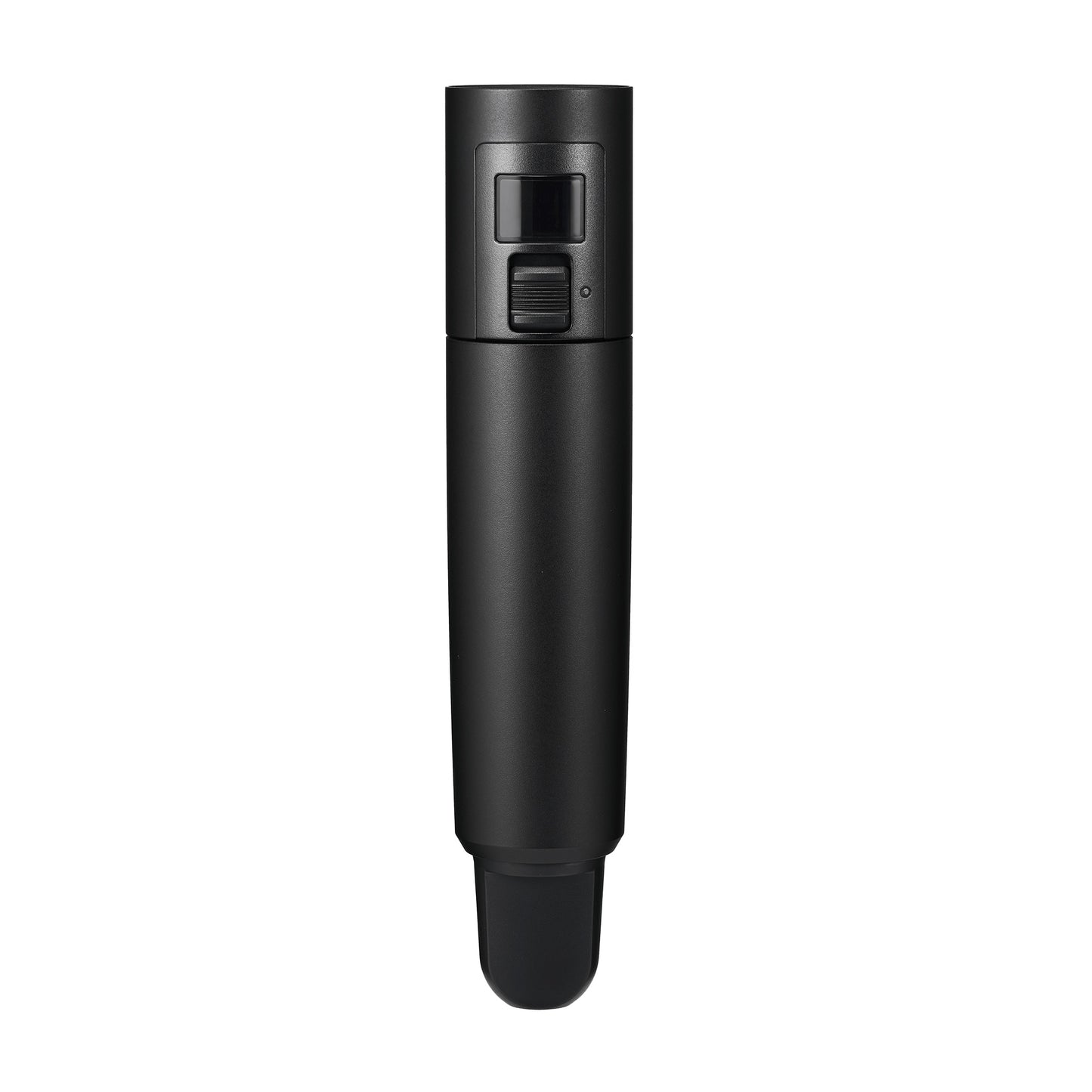 Audio-Technica D50 Handheld Transmitter Digital UHF Wireless | C5400 Cardioid Dynamic | Yes