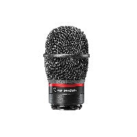 Audio-Technica D50 Handheld Transmitter Digital UHF Wireless | C6100 Hypercardioid Dynamic | Yes