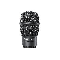 Audio-Technica D50 Handheld Transmitter Digital UHF Wireless | C710 Cardioid Condenser | Yes