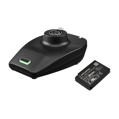 Audio-Technica ATW-DT3207DF2 D50 Desk Stand Wireless Transmitter