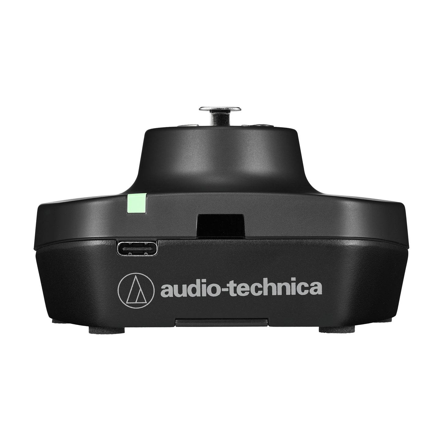 Audio-Technica ATW-DT3207DF2 D50 Desk Stand Wireless Transmitter