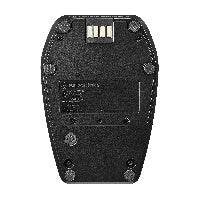 Audio-Technica ATW-DT3207DF2 D50 Desk Stand Wireless Transmitter