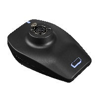 Audio-Technica ATW-DT3207DF2 D50 Desk Stand Wireless Transmitter
