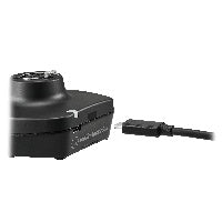 Audio-Technica ATW-DT3207DF2 D50 Desk Stand Wireless Transmitter