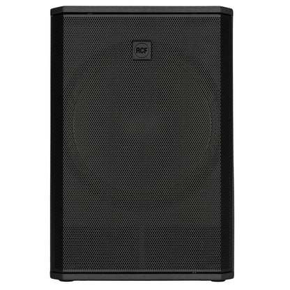 RCF EVOXV15 Three-Way Powered Column Array With 15" Sub