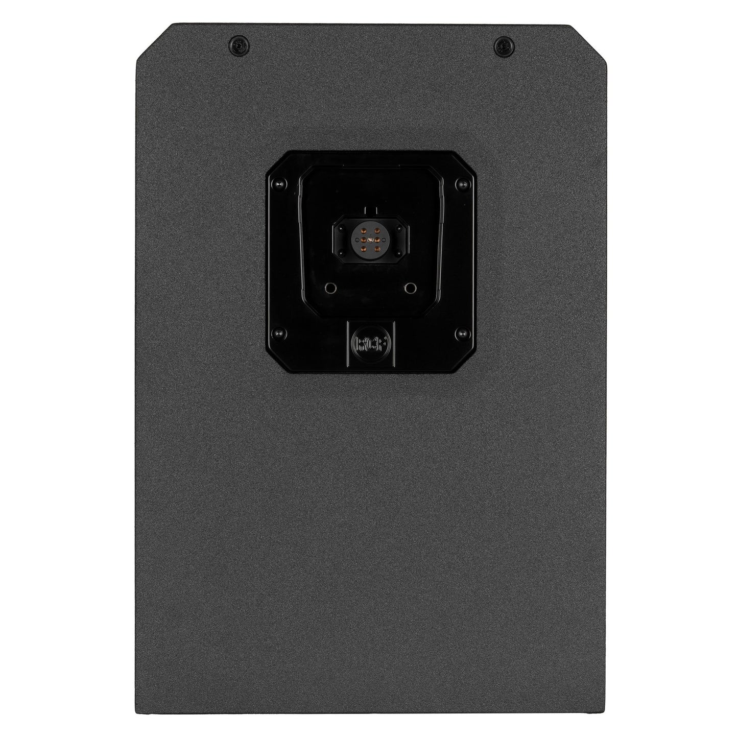 RCF EVOXV15 Three-Way Powered Column Array With 15" Sub