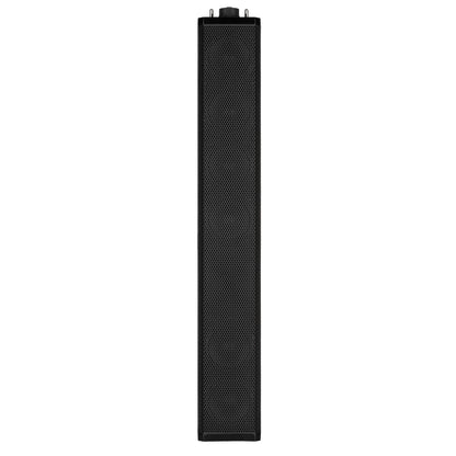 RCF EVOXV15 Three-Way Powered Column Array With 15" Sub