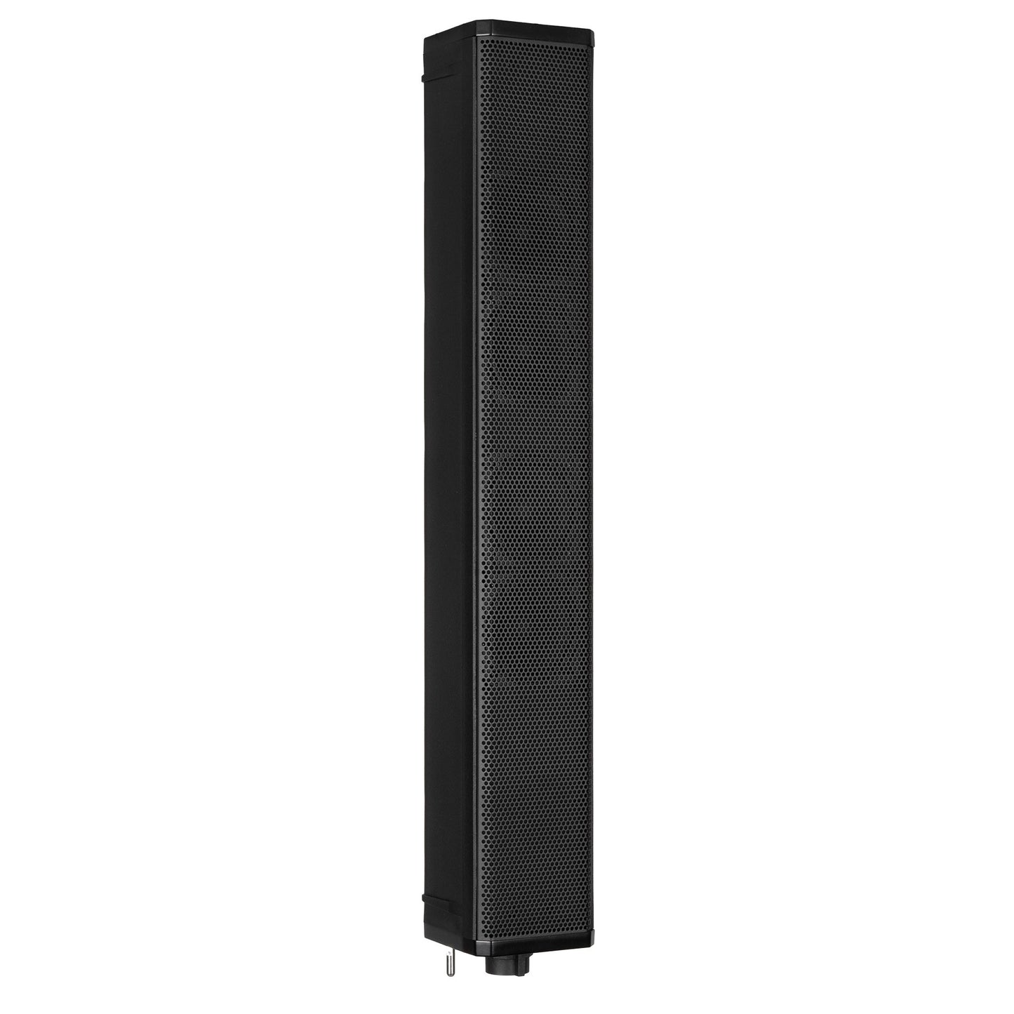 RCF EVOXV15 Three-Way Powered Column Array With 15" Sub