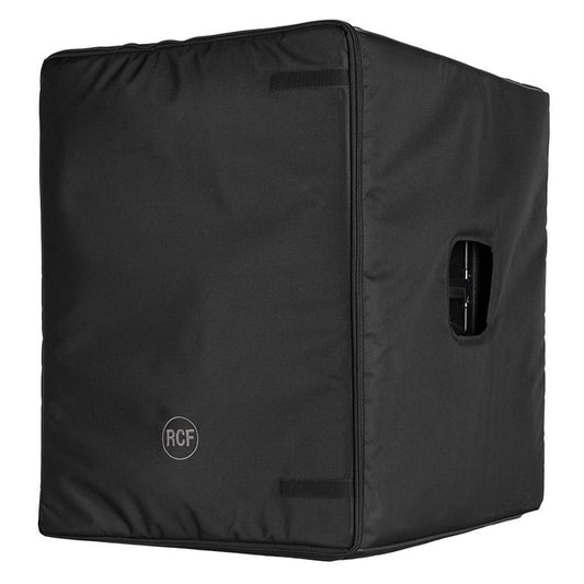 206985_RCF-CVR60758-Padded-Cover-For-EVOX-V15-Speaker-System_ALT02sqr