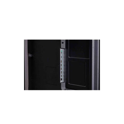 LG UL3Q Series UHD Commercial Display With WebOS 6.1 | 65"