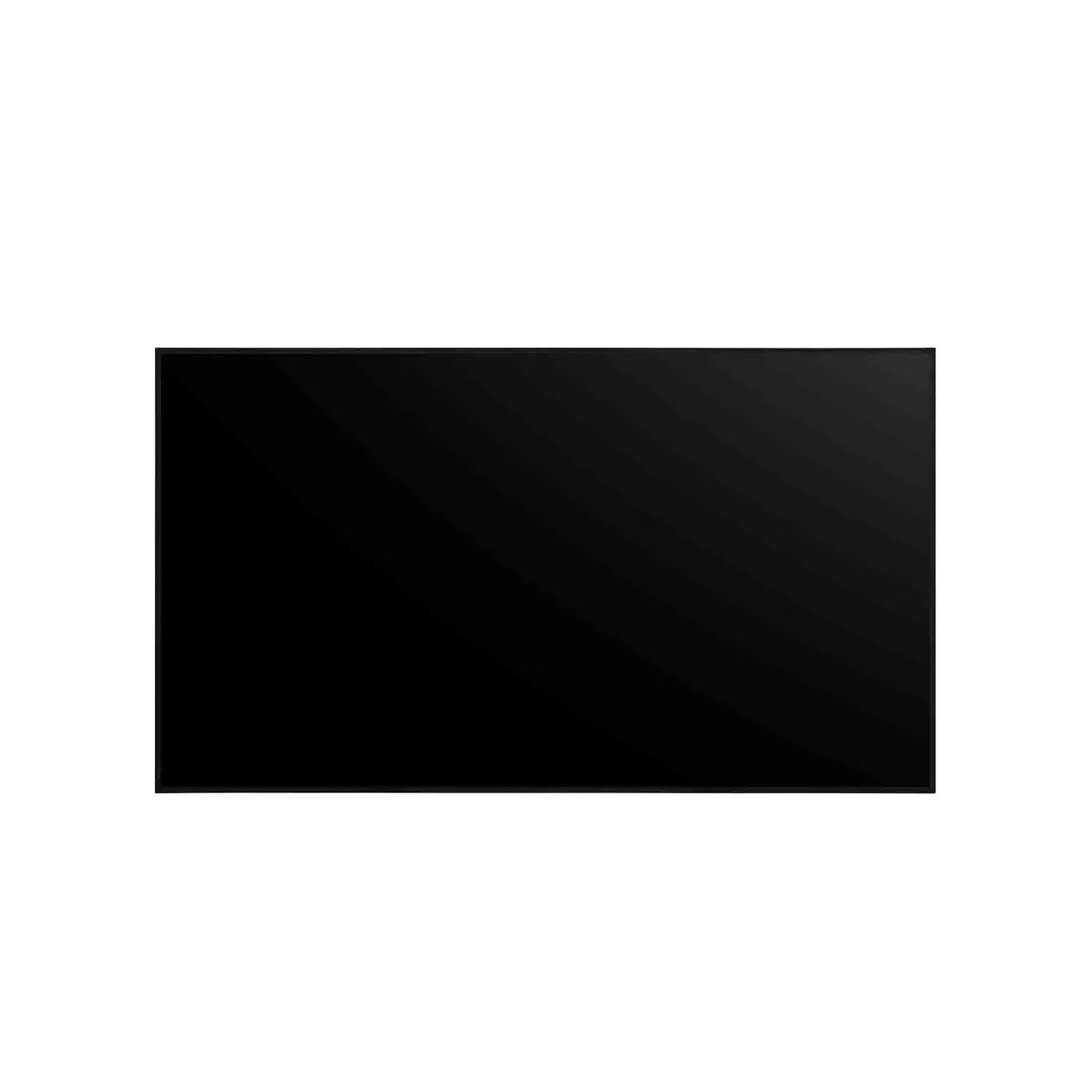 LG UL3Q Series UHD Commercial Display With WebOS 6.1 | 65"