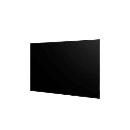 LG UL3Q Series UHD Commercial Display With WebOS 6.1 | 65"
