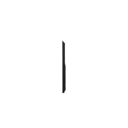 LG UL3Q Series UHD Commercial Display With WebOS 6.1 | 65"