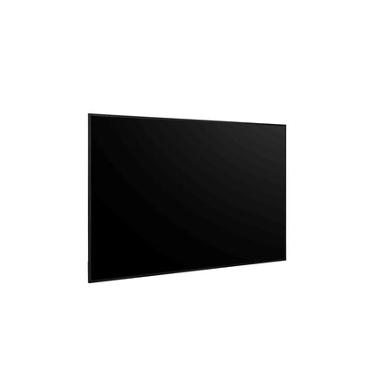 LG UL3Q Series UHD Commercial Display With WebOS 6.1 | 65"