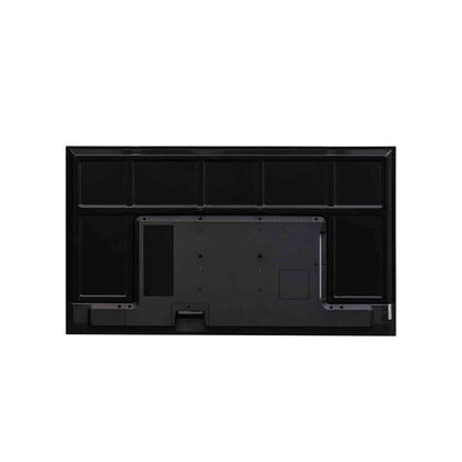 LG UL3Q Series UHD Commercial Display With WebOS 6.1 | 65"
