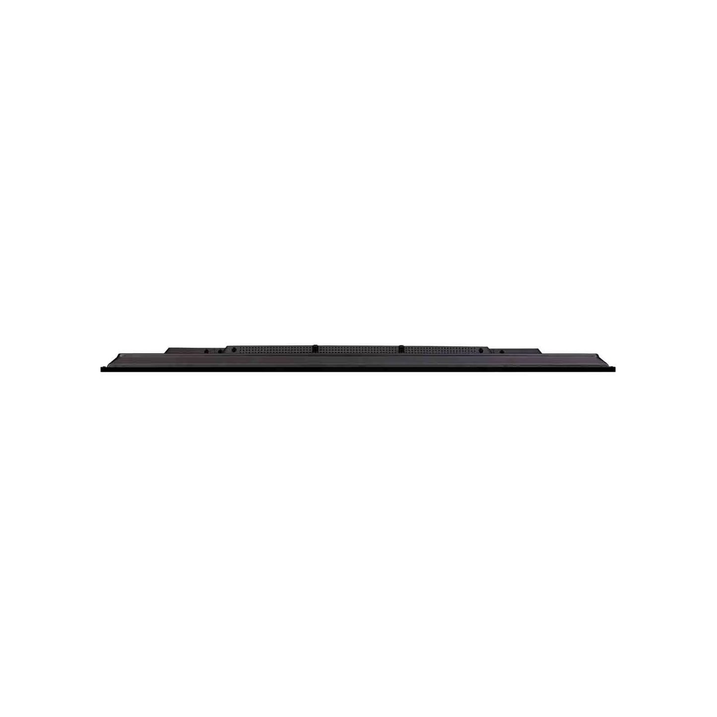 LG UL3Q Series UHD Commercial Display With WebOS 6.1 | 65"