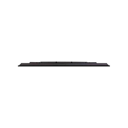 LG UL3Q Series UHD Commercial Display With WebOS 6.1 | 65"