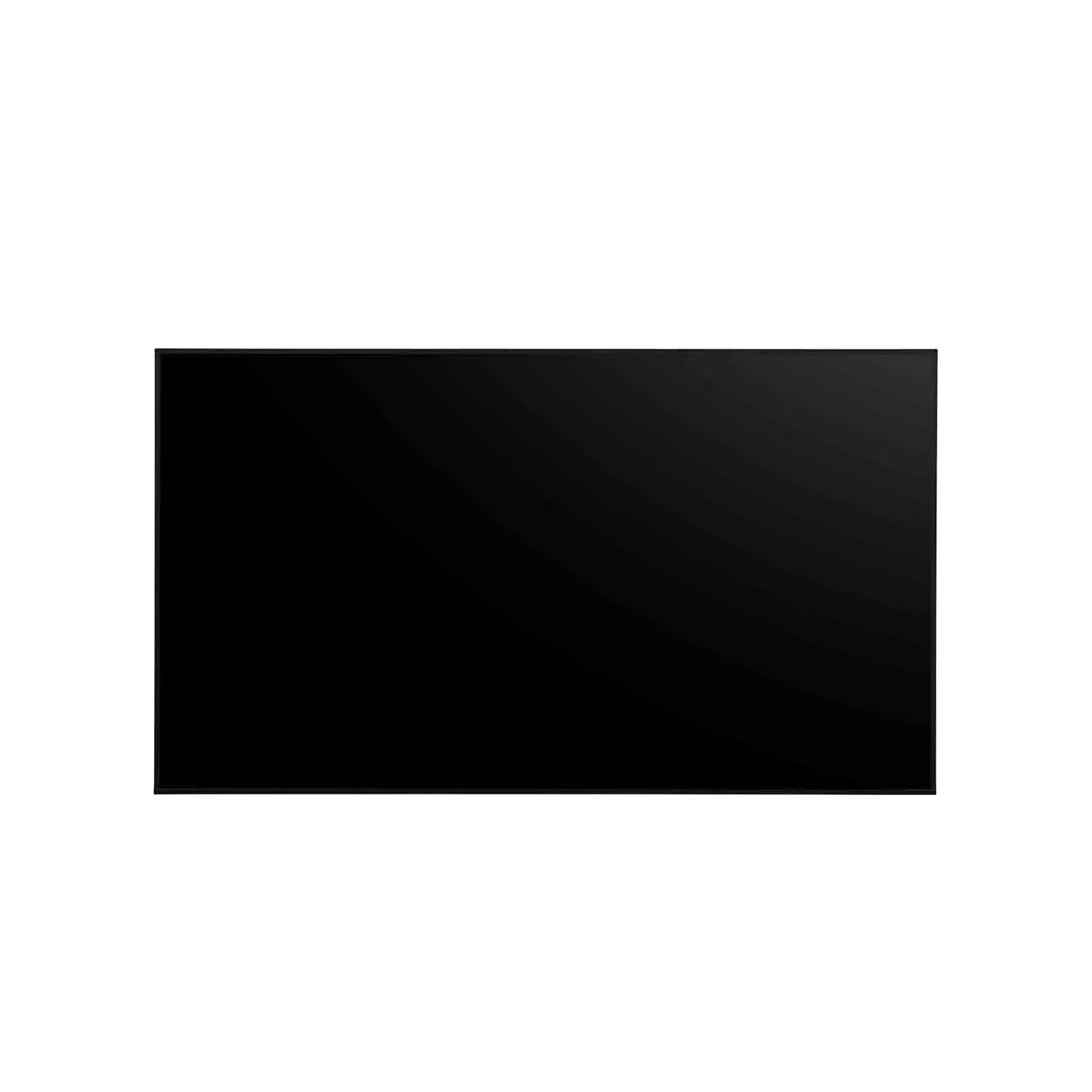 LG UL3Q Series UHD Commercial Display With WebOS 6.1 | 86"