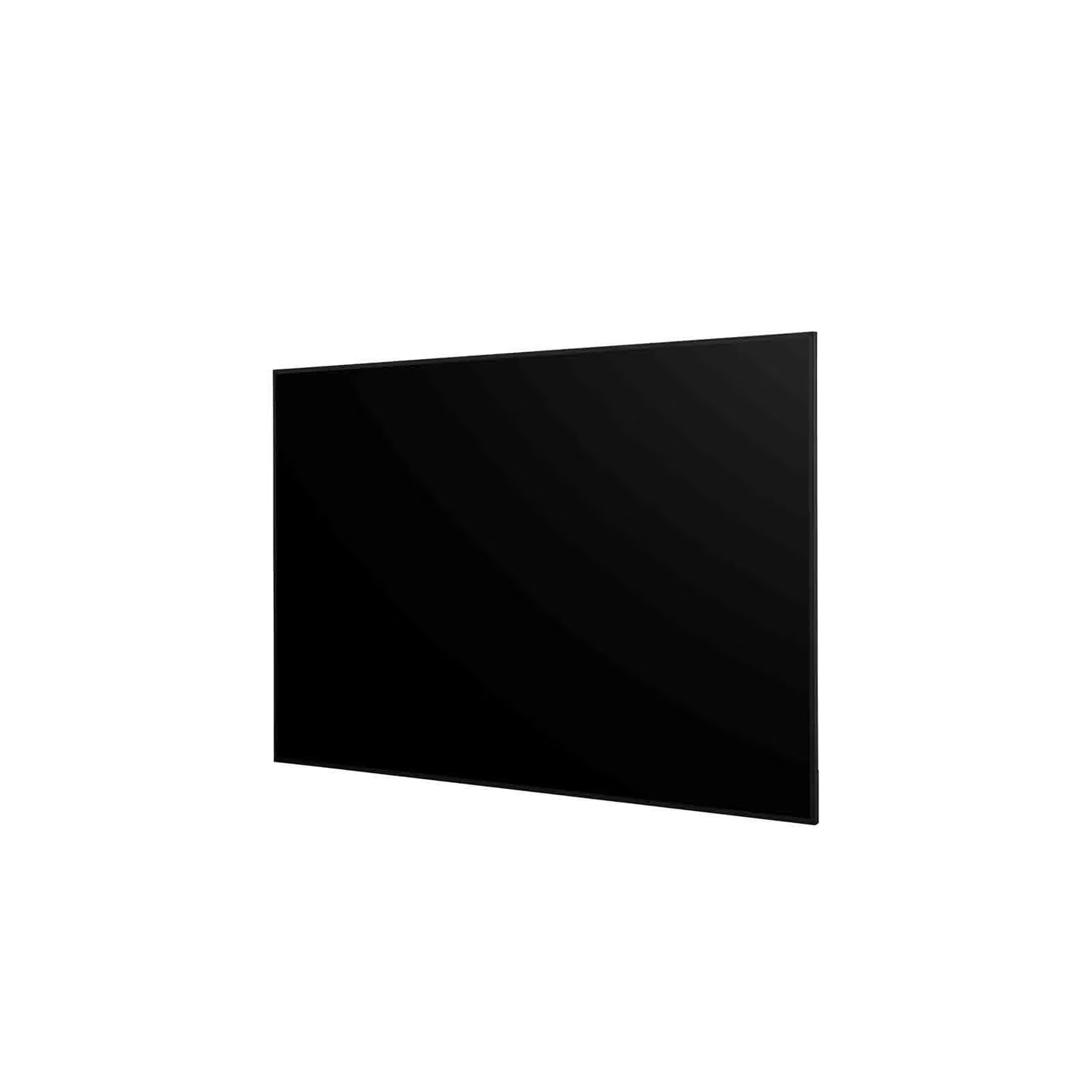LG UL3Q Series UHD Commercial Display With WebOS 6.1 | 86"