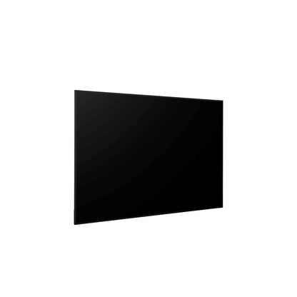 LG UL3Q Series UHD Commercial Display With WebOS 6.1 | 86"