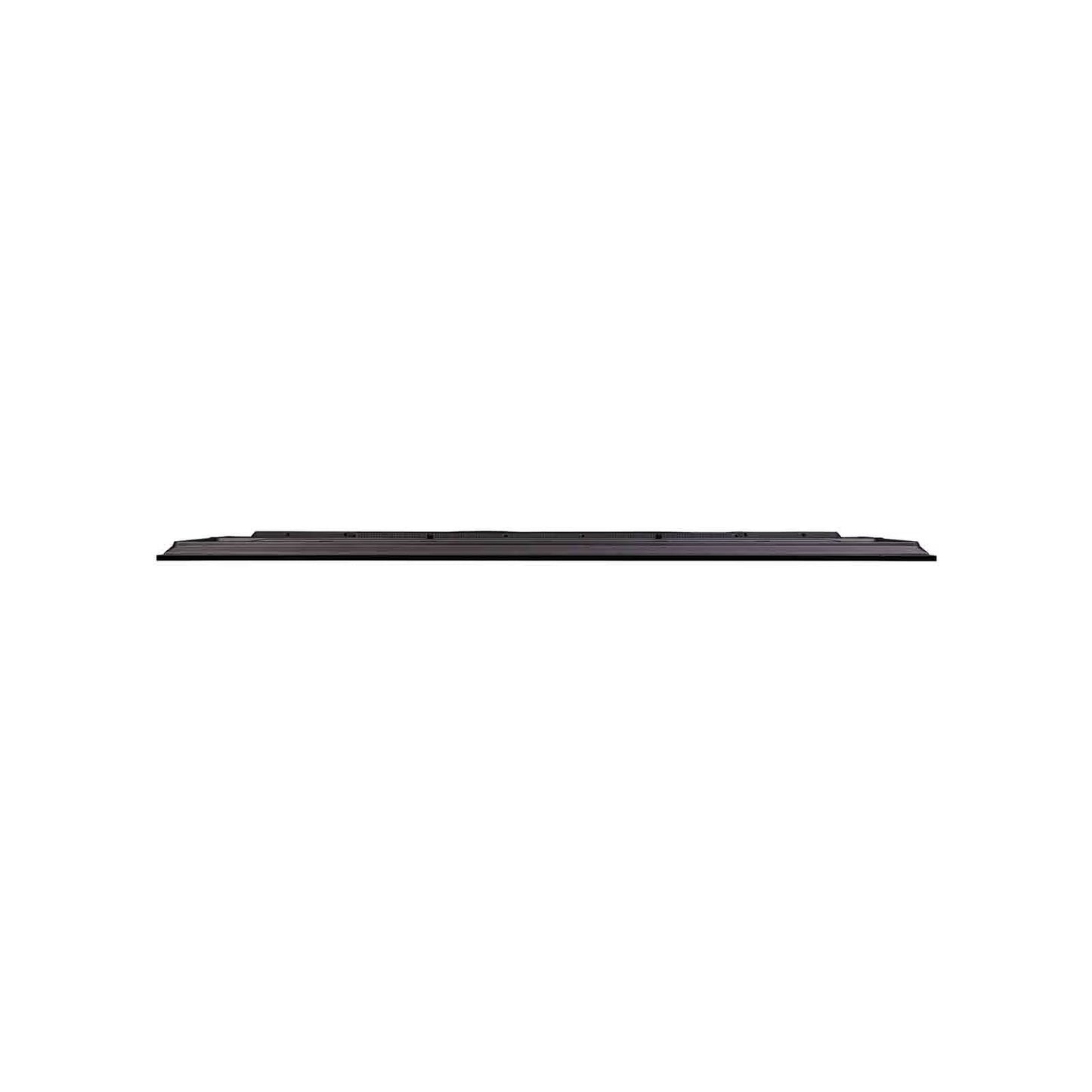 LG UL3Q Series UHD Commercial Display With WebOS 6.1 | 86"