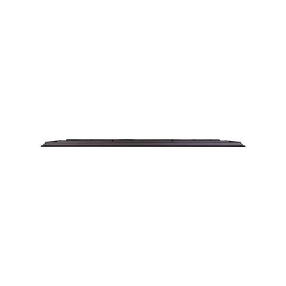 LG UL3Q Series UHD Commercial Display With WebOS 6.1 | 86"