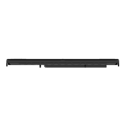 BENQ RP8605 86" 4K Ultra HD Interactive LCD Display | Anti-Glare
