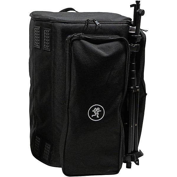 Mackie 2056473 Custom Gig Bag for ShowBox System and Accessories