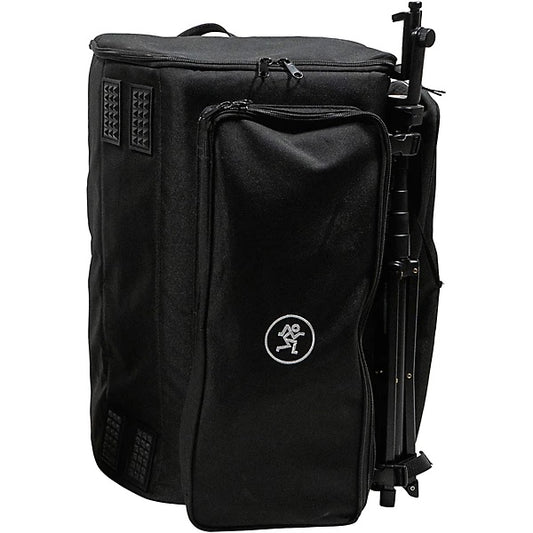 Mackie 2056473 Custom Gig Bag for ShowBox System and Accessories