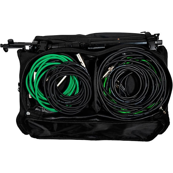 Mackie 2056473 Custom Gig Bag for ShowBox System and Accessories